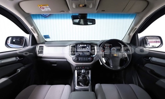 ซื้อ รถมือสอง Chevrolet Colorado สีน้ำเงิน รถยนต์ ใน %{เมือง} ใน กรุงเทพมหานคร ซื้อ รถมือสอง Chevrolet Colorado สีน้ำเงิน รถยนต์ ใน %{เมือง} ใน กรุงเทพมหานคร