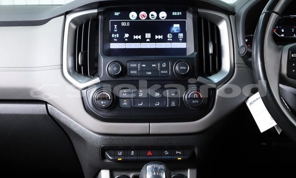 ซื้อ รถมือสอง Chevrolet Colorado สีน้ำเงิน รถยนต์ ใน %{เมือง} ใน กรุงเทพมหานคร ซื้อ รถมือสอง Chevrolet Colorado สีน้ำเงิน รถยนต์ ใน %{เมือง} ใน กรุงเทพมหานคร