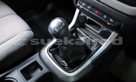 ซื้อ รถมือสอง Chevrolet Colorado สีน้ำเงิน รถยนต์ ใน %{เมือง} ใน กรุงเทพมหานคร ซื้อ รถมือสอง Chevrolet Colorado สีน้ำเงิน รถยนต์ ใน %{เมือง} ใน กรุงเทพมหานคร