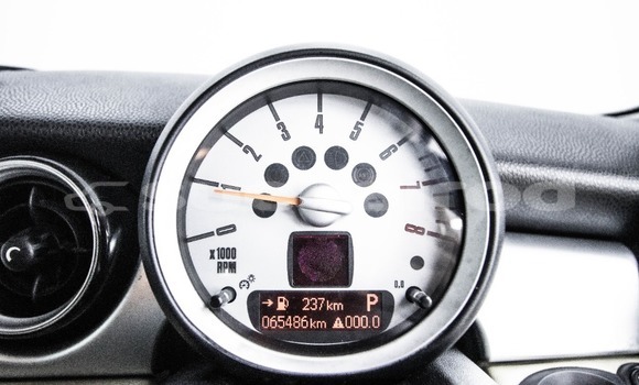 ซื้อ รถมือสอง Mini Cooper ขาว รถยนต์ ใน %{เมือง} ใน กรุงเทพมหานคร ซื้อ รถมือสอง Mini Cooper ขาว รถยนต์ ใน %{เมือง} ใน กรุงเทพมหานคร