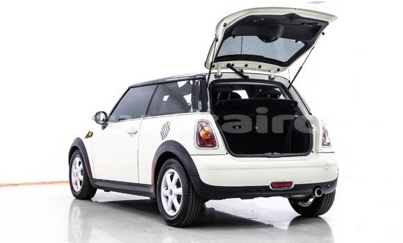 ซื้อ รถมือสอง Mini Cooper ขาว รถยนต์ ใน %{เมือง} ใน กรุงเทพมหานคร ซื้อ รถมือสอง Mini Cooper ขาว รถยนต์ ใน %{เมือง} ใน กรุงเทพมหานคร