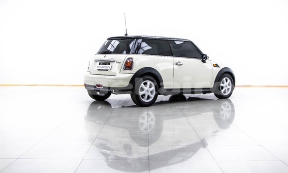 ซื้อ รถมือสอง Mini Cooper ขาว รถยนต์ ใน %{เมือง} ใน กรุงเทพมหานคร ซื้อ รถมือสอง Mini Cooper ขาว รถยนต์ ใน %{เมือง} ใน กรุงเทพมหานคร