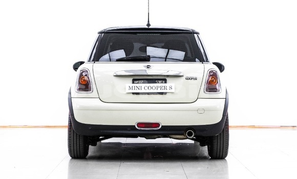 ซื้อ รถมือสอง Mini Cooper ขาว รถยนต์ ใน %{เมือง} ใน กรุงเทพมหานคร ซื้อ รถมือสอง Mini Cooper ขาว รถยนต์ ใน %{เมือง} ใน กรุงเทพมหานคร