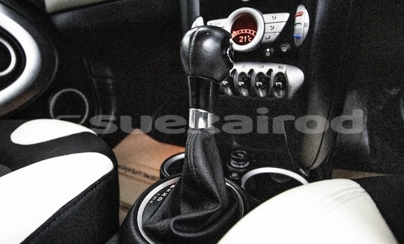 ซื้อ รถมือสอง Mini Cooper ขาว รถยนต์ ใน %{เมือง} ใน กรุงเทพมหานคร ซื้อ รถมือสอง Mini Cooper ขาว รถยนต์ ใน %{เมือง} ใน กรุงเทพมหานคร