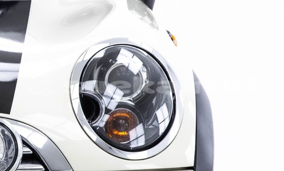 ซื้อ รถมือสอง Mini Cooper ขาว รถยนต์ ใน %{เมือง} ใน กรุงเทพมหานคร ซื้อ รถมือสอง Mini Cooper ขาว รถยนต์ ใน %{เมือง} ใน กรุงเทพมหานคร