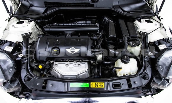 ซื้อ รถมือสอง Mini Cooper ขาว รถยนต์ ใน %{เมือง} ใน กรุงเทพมหานคร ซื้อ รถมือสอง Mini Cooper ขาว รถยนต์ ใน %{เมือง} ใน กรุงเทพมหานคร