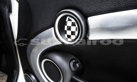 ซื้อ รถมือสอง Mini Cooper ขาว รถยนต์ ใน %{เมือง} ใน กรุงเทพมหานคร ซื้อ รถมือสอง Mini Cooper ขาว รถยนต์ ใน %{เมือง} ใน กรุงเทพมหานคร