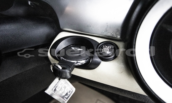 ซื้อ รถมือสอง Mini Cooper ขาว รถยนต์ ใน %{เมือง} ใน กรุงเทพมหานคร ซื้อ รถมือสอง Mini Cooper ขาว รถยนต์ ใน %{เมือง} ใน กรุงเทพมหานคร