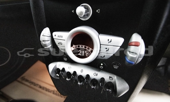 ซื้อ รถมือสอง Mini Cooper ขาว รถยนต์ ใน %{เมือง} ใน กรุงเทพมหานคร ซื้อ รถมือสอง Mini Cooper ขาว รถยนต์ ใน %{เมือง} ใน กรุงเทพมหานคร