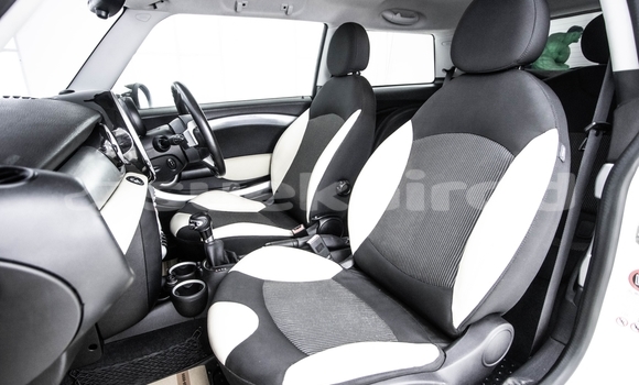 ซื้อ รถมือสอง Mini Cooper ขาว รถยนต์ ใน %{เมือง} ใน กรุงเทพมหานคร ซื้อ รถมือสอง Mini Cooper ขาว รถยนต์ ใน %{เมือง} ใน กรุงเทพมหานคร