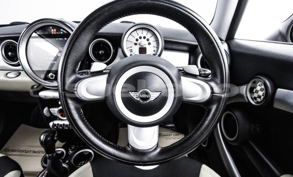 ซื้อ รถมือสอง Mini Cooper ขาว รถยนต์ ใน %{เมือง} ใน กรุงเทพมหานคร ซื้อ รถมือสอง Mini Cooper ขาว รถยนต์ ใน %{เมือง} ใน กรุงเทพมหานคร