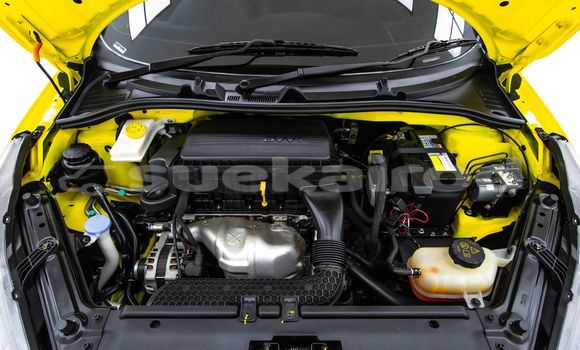 Buy Used MG 3 Other Car in Bangkok in Bangkok Buy Used MG 3 Other Car in Bangkok in Bangkok