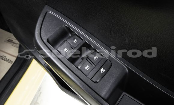 Buy Used MG 3 Other Car in Bangkok in Bangkok Buy Used MG 3 Other Car in Bangkok in Bangkok