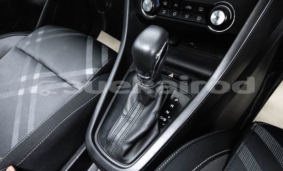 Buy Used MG 3 Other Car in Bangkok in Bangkok Buy Used MG 3 Other Car in Bangkok in Bangkok