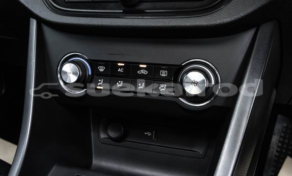 Buy Used MG 3 Other Car in Bangkok in Bangkok Buy Used MG 3 Other Car in Bangkok in Bangkok