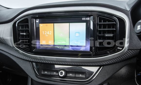 Buy Used MG 3 Other Car in Bangkok in Bangkok Buy Used MG 3 Other Car in Bangkok in Bangkok