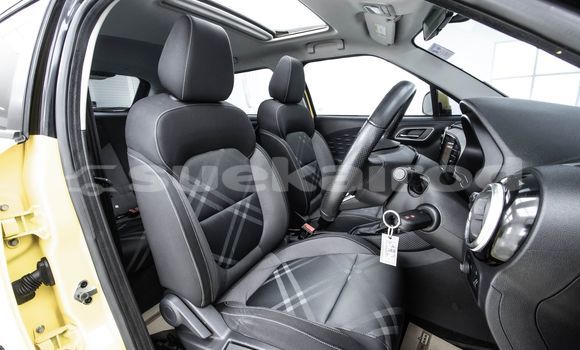 Buy Used MG 3 Other Car in Bangkok in Bangkok Buy Used MG 3 Other Car in Bangkok in Bangkok