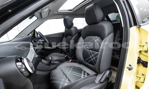 Buy Used MG 3 Other Car in Bangkok in Bangkok Buy Used MG 3 Other Car in Bangkok in Bangkok