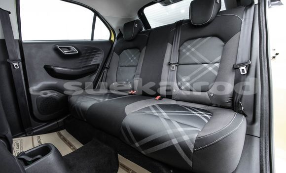 Buy Used MG 3 Other Car in Bangkok in Bangkok Buy Used MG 3 Other Car in Bangkok in Bangkok