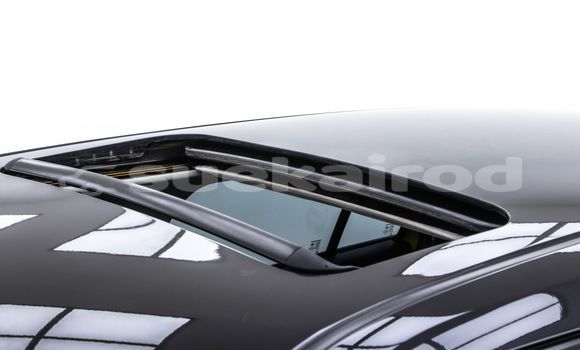 Buy Used MG 3 Other Car in Bangkok in Bangkok Buy Used MG 3 Other Car in Bangkok in Bangkok