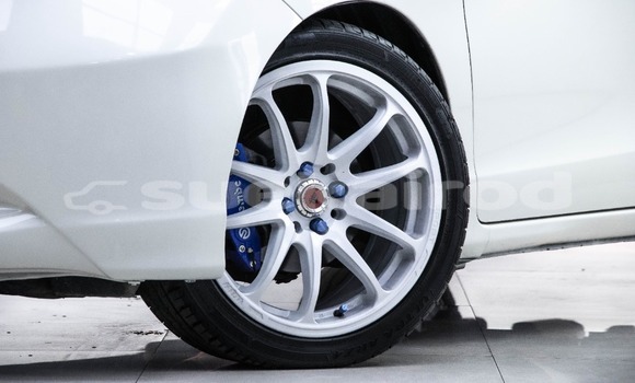 ซื้อ รถมือสอง Honda Freed ขาว รถยนต์ ใน %{เมือง} ใน กรุงเทพมหานคร ซื้อ รถมือสอง Honda Freed ขาว รถยนต์ ใน %{เมือง} ใน กรุงเทพมหานคร