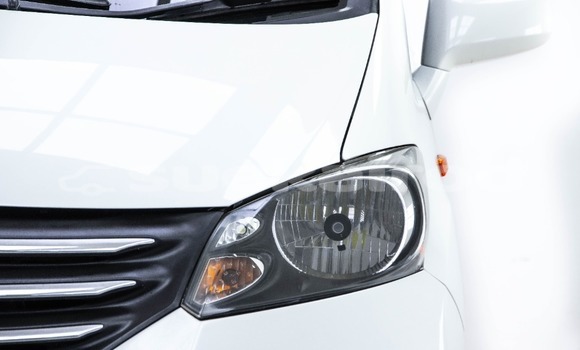 ซื้อ รถมือสอง Honda Freed ขาว รถยนต์ ใน %{เมือง} ใน กรุงเทพมหานคร ซื้อ รถมือสอง Honda Freed ขาว รถยนต์ ใน %{เมือง} ใน กรุงเทพมหานคร