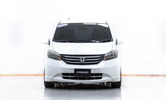 ซื้อ รถมือสอง Honda Freed ขาว รถยนต์ ใน %{เมือง} ใน กรุงเทพมหานคร ซื้อ รถมือสอง Honda Freed ขาว รถยนต์ ใน %{เมือง} ใน กรุงเทพมหานคร