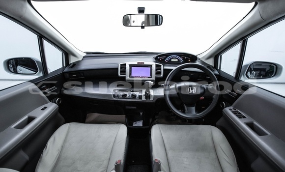 ซื้อ รถมือสอง Honda Freed ขาว รถยนต์ ใน %{เมือง} ใน กรุงเทพมหานคร ซื้อ รถมือสอง Honda Freed ขาว รถยนต์ ใน %{เมือง} ใน กรุงเทพมหานคร