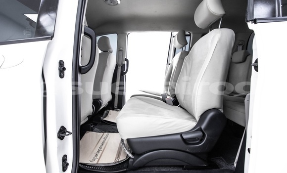 ซื้อ รถมือสอง Honda Freed ขาว รถยนต์ ใน %{เมือง} ใน กรุงเทพมหานคร ซื้อ รถมือสอง Honda Freed ขาว รถยนต์ ใน %{เมือง} ใน กรุงเทพมหานคร