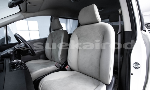 ซื้อ รถมือสอง Honda Freed ขาว รถยนต์ ใน %{เมือง} ใน กรุงเทพมหานคร ซื้อ รถมือสอง Honda Freed ขาว รถยนต์ ใน %{เมือง} ใน กรุงเทพมหานคร