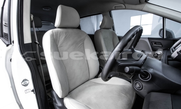 ซื้อ รถมือสอง Honda Freed ขาว รถยนต์ ใน %{เมือง} ใน กรุงเทพมหานคร ซื้อ รถมือสอง Honda Freed ขาว รถยนต์ ใน %{เมือง} ใน กรุงเทพมหานคร