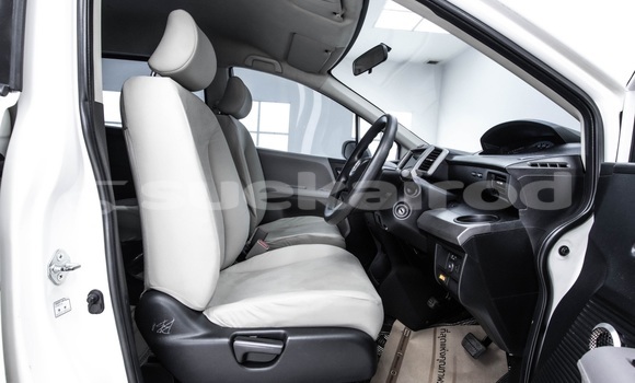 ซื้อ รถมือสอง Honda Freed ขาว รถยนต์ ใน %{เมือง} ใน กรุงเทพมหานคร ซื้อ รถมือสอง Honda Freed ขาว รถยนต์ ใน %{เมือง} ใน กรุงเทพมหานคร