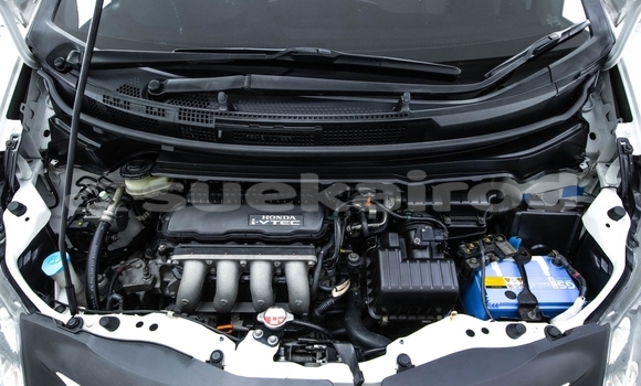 ซื้อ รถมือสอง Honda Freed ขาว รถยนต์ ใน %{เมือง} ใน กรุงเทพมหานคร ซื้อ รถมือสอง Honda Freed ขาว รถยนต์ ใน %{เมือง} ใน กรุงเทพมหานคร