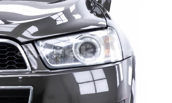 ซื้อ รถมือสอง Chevrolet Captiva สีน้ำตาล รถยนต์ ใน %{เมือง} ใน กรุงเทพมหานคร ซื้อ รถมือสอง Chevrolet Captiva สีน้ำตาล รถยนต์ ใน %{เมือง} ใน กรุงเทพมหานคร