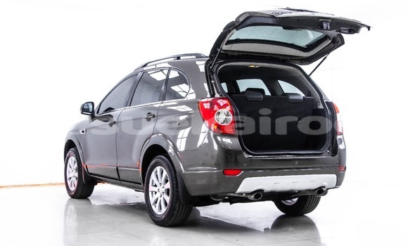 ซื้อ รถมือสอง Chevrolet Captiva สีน้ำตาล รถยนต์ ใน %{เมือง} ใน กรุงเทพมหานคร ซื้อ รถมือสอง Chevrolet Captiva สีน้ำตาล รถยนต์ ใน %{เมือง} ใน กรุงเทพมหานคร