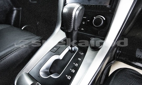 ซื้อ รถมือสอง Chevrolet Captiva สีน้ำตาล รถยนต์ ใน %{เมือง} ใน กรุงเทพมหานคร ซื้อ รถมือสอง Chevrolet Captiva สีน้ำตาล รถยนต์ ใน %{เมือง} ใน กรุงเทพมหานคร