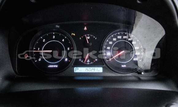 ซื้อ รถมือสอง Chevrolet Captiva สีน้ำตาล รถยนต์ ใน %{เมือง} ใน กรุงเทพมหานคร ซื้อ รถมือสอง Chevrolet Captiva สีน้ำตาล รถยนต์ ใน %{เมือง} ใน กรุงเทพมหานคร