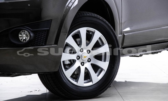 ซื้อ รถมือสอง Chevrolet Captiva สีน้ำตาล รถยนต์ ใน %{เมือง} ใน กรุงเทพมหานคร ซื้อ รถมือสอง Chevrolet Captiva สีน้ำตาล รถยนต์ ใน %{เมือง} ใน กรุงเทพมหานคร