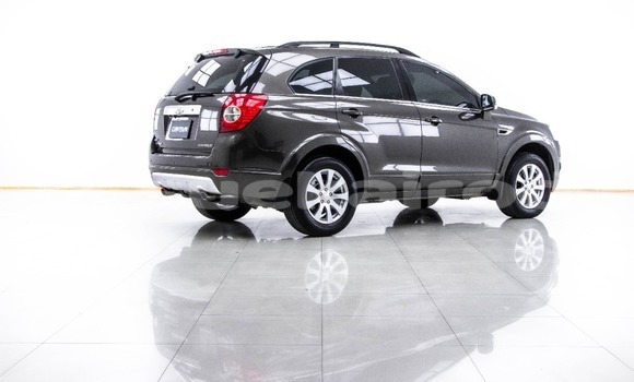 ซื้อ รถมือสอง Chevrolet Captiva สีน้ำตาล รถยนต์ ใน %{เมือง} ใน กรุงเทพมหานคร ซื้อ รถมือสอง Chevrolet Captiva สีน้ำตาล รถยนต์ ใน %{เมือง} ใน กรุงเทพมหานคร