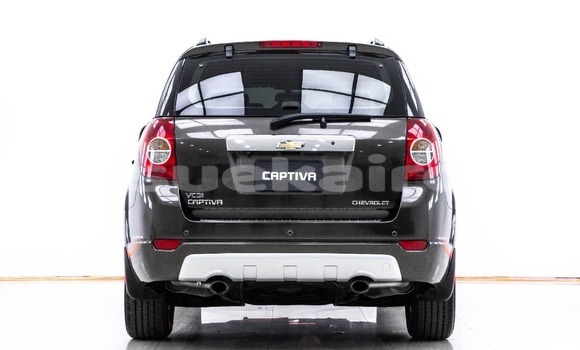 ซื้อ รถมือสอง Chevrolet Captiva สีน้ำตาล รถยนต์ ใน %{เมือง} ใน กรุงเทพมหานคร ซื้อ รถมือสอง Chevrolet Captiva สีน้ำตาล รถยนต์ ใน %{เมือง} ใน กรุงเทพมหานคร