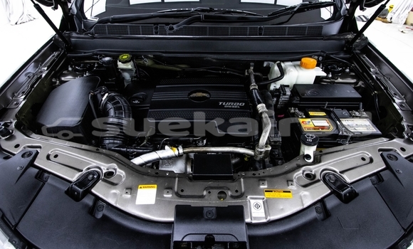 ซื้อ รถมือสอง Chevrolet Captiva สีน้ำตาล รถยนต์ ใน %{เมือง} ใน กรุงเทพมหานคร ซื้อ รถมือสอง Chevrolet Captiva สีน้ำตาล รถยนต์ ใน %{เมือง} ใน กรุงเทพมหานคร