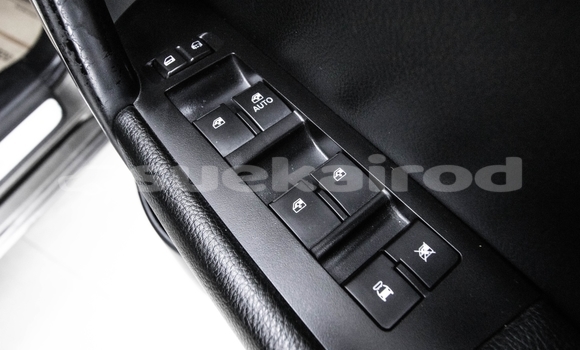 ซื้อ รถมือสอง Chevrolet Captiva สีน้ำตาล รถยนต์ ใน %{เมือง} ใน กรุงเทพมหานคร ซื้อ รถมือสอง Chevrolet Captiva สีน้ำตาล รถยนต์ ใน %{เมือง} ใน กรุงเทพมหานคร