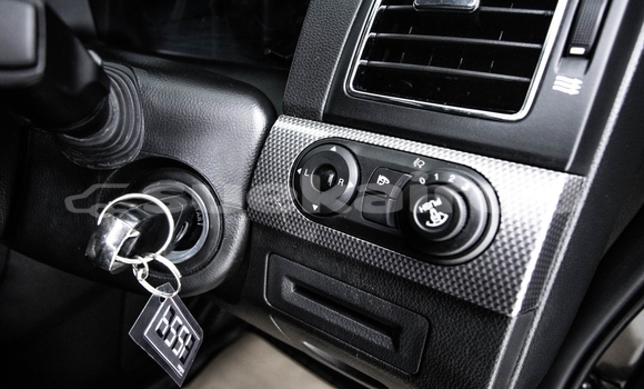 ซื้อ รถมือสอง Chevrolet Captiva สีน้ำตาล รถยนต์ ใน %{เมือง} ใน กรุงเทพมหานคร ซื้อ รถมือสอง Chevrolet Captiva สีน้ำตาล รถยนต์ ใน %{เมือง} ใน กรุงเทพมหานคร