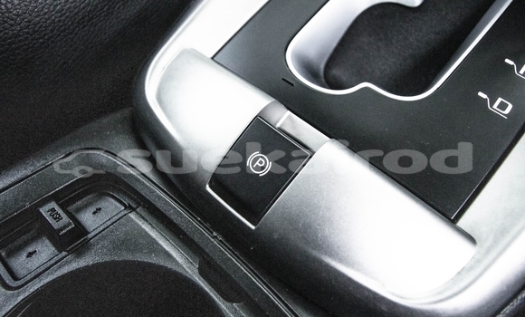 ซื้อ รถมือสอง Chevrolet Captiva สีน้ำตาล รถยนต์ ใน %{เมือง} ใน กรุงเทพมหานคร ซื้อ รถมือสอง Chevrolet Captiva สีน้ำตาล รถยนต์ ใน %{เมือง} ใน กรุงเทพมหานคร