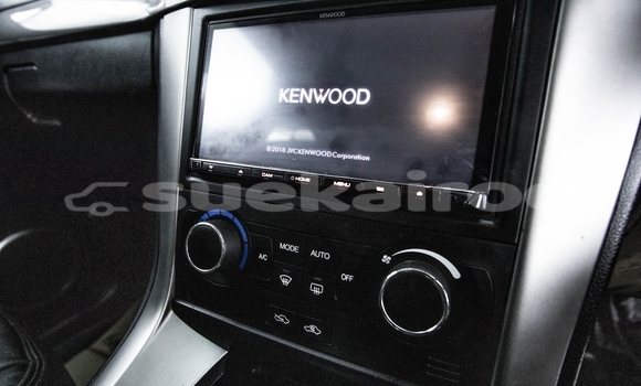 ซื้อ รถมือสอง Chevrolet Captiva สีน้ำตาล รถยนต์ ใน %{เมือง} ใน กรุงเทพมหานคร ซื้อ รถมือสอง Chevrolet Captiva สีน้ำตาล รถยนต์ ใน %{เมือง} ใน กรุงเทพมหานคร