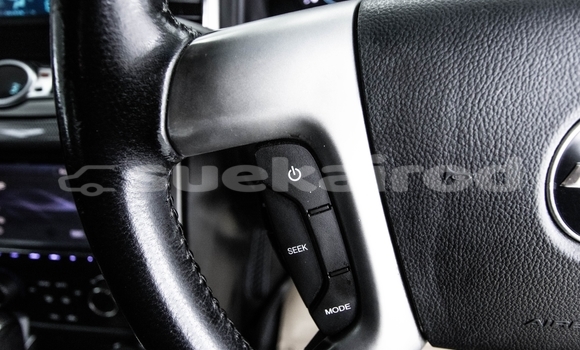 ซื้อ รถมือสอง Chevrolet Captiva สีน้ำตาล รถยนต์ ใน %{เมือง} ใน กรุงเทพมหานคร ซื้อ รถมือสอง Chevrolet Captiva สีน้ำตาล รถยนต์ ใน %{เมือง} ใน กรุงเทพมหานคร