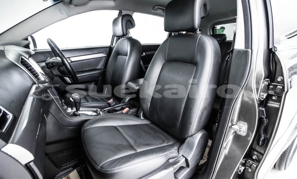 ซื้อ รถมือสอง Chevrolet Captiva สีน้ำตาล รถยนต์ ใน %{เมือง} ใน กรุงเทพมหานคร ซื้อ รถมือสอง Chevrolet Captiva สีน้ำตาล รถยนต์ ใน %{เมือง} ใน กรุงเทพมหานคร