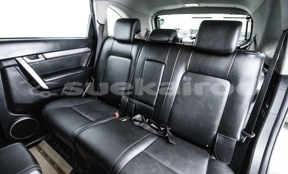 ซื้อ รถมือสอง Chevrolet Captiva สีน้ำตาล รถยนต์ ใน %{เมือง} ใน กรุงเทพมหานคร ซื้อ รถมือสอง Chevrolet Captiva สีน้ำตาล รถยนต์ ใน %{เมือง} ใน กรุงเทพมหานคร