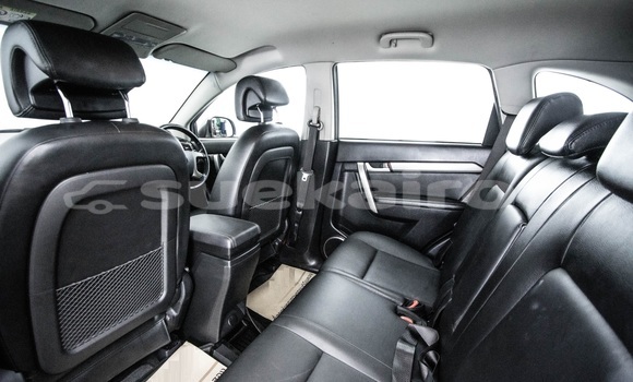 ซื้อ รถมือสอง Chevrolet Captiva สีน้ำตาล รถยนต์ ใน %{เมือง} ใน กรุงเทพมหานคร ซื้อ รถมือสอง Chevrolet Captiva สีน้ำตาล รถยนต์ ใน %{เมือง} ใน กรุงเทพมหานคร