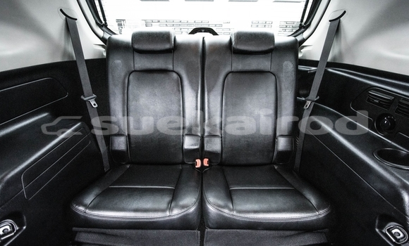 ซื้อ รถมือสอง Chevrolet Captiva สีน้ำตาล รถยนต์ ใน %{เมือง} ใน กรุงเทพมหานคร ซื้อ รถมือสอง Chevrolet Captiva สีน้ำตาล รถยนต์ ใน %{เมือง} ใน กรุงเทพมหานคร